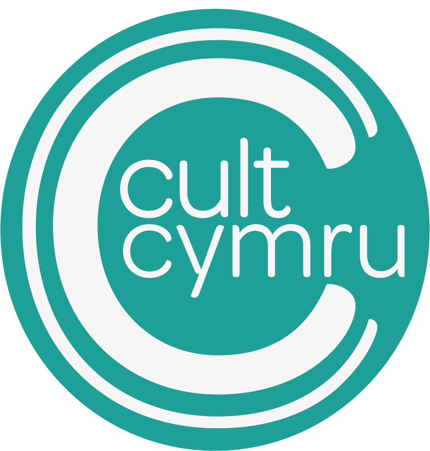 CULT Cymru